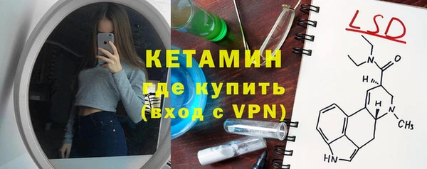 спиды Пересвет