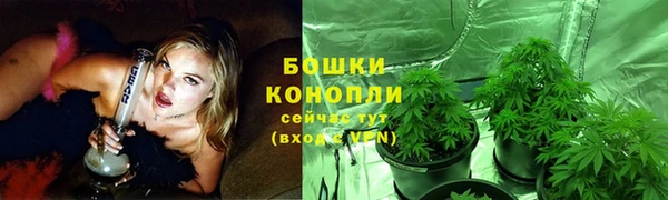 ALPHA PVP Переславль-Залесский