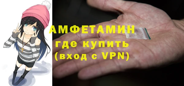 спиды Пересвет